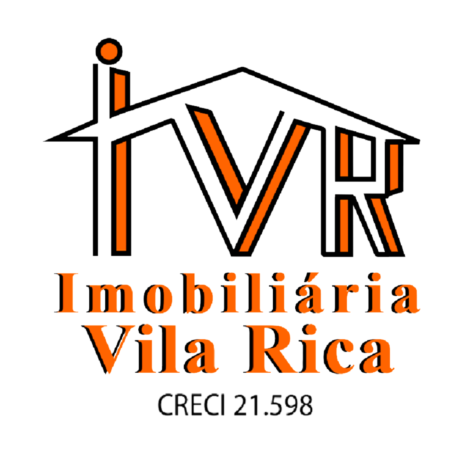 venda-imobiliaria-vila-rica