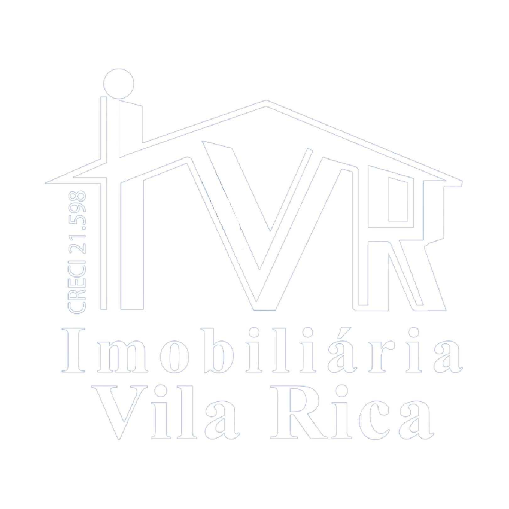 Sobre N s Imobiliaria Vila Rica sobre-n-s-imobiliaria-vila-rica