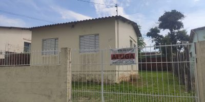 0.1 FACHADA - Copia