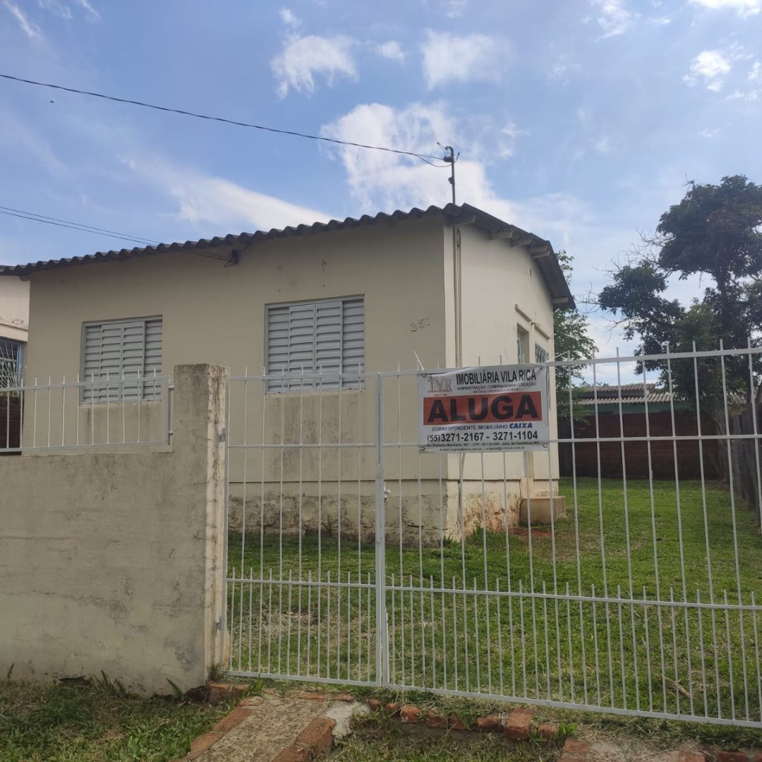 0.1 FACHADA - Copia
