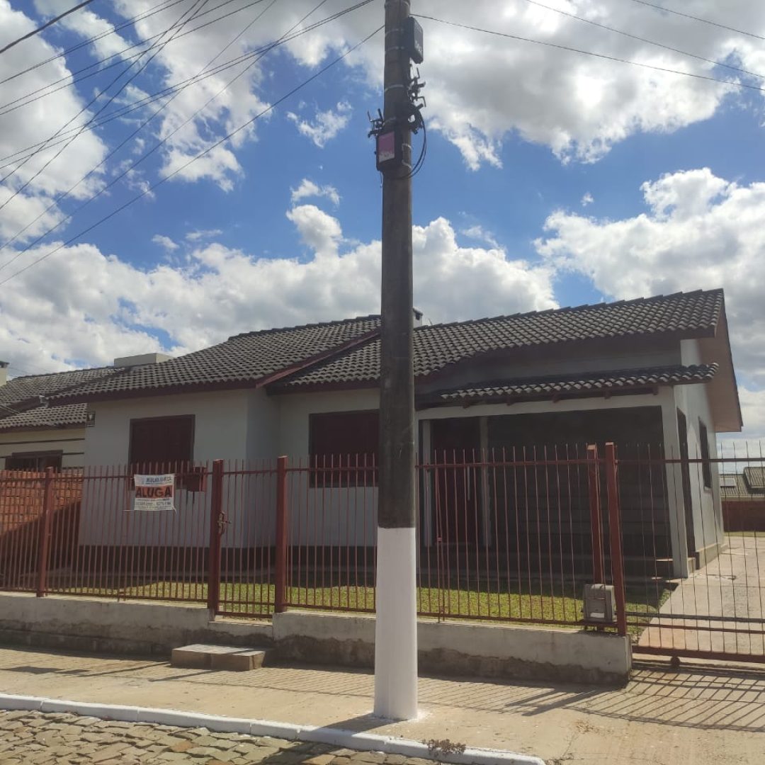 1 FACHADA