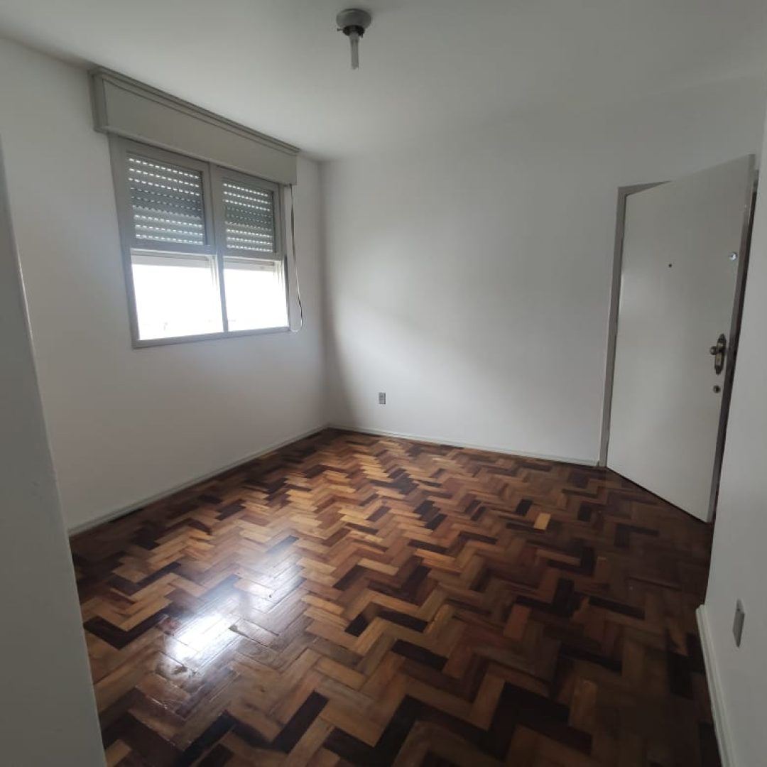 1 sala de estar