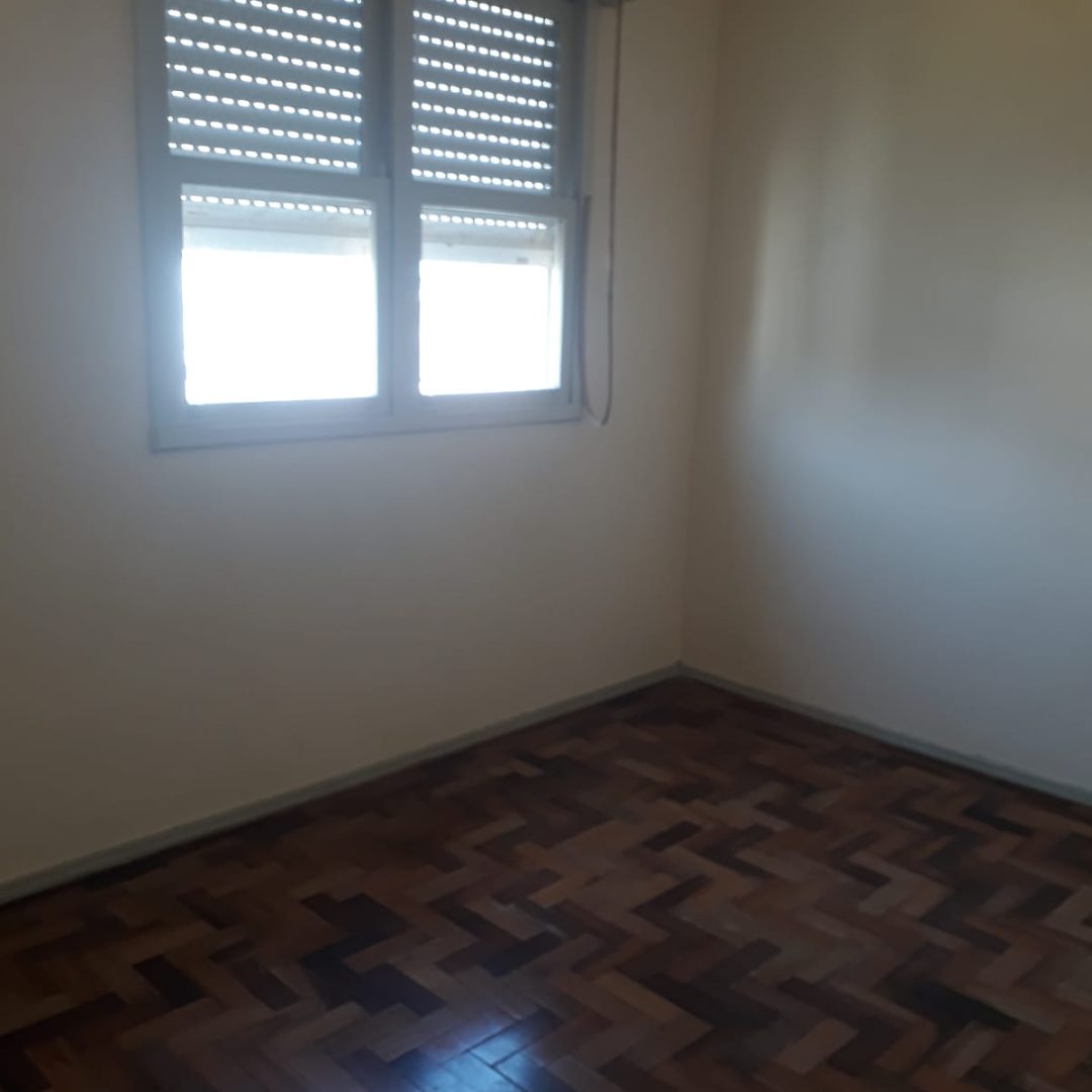 1 sala