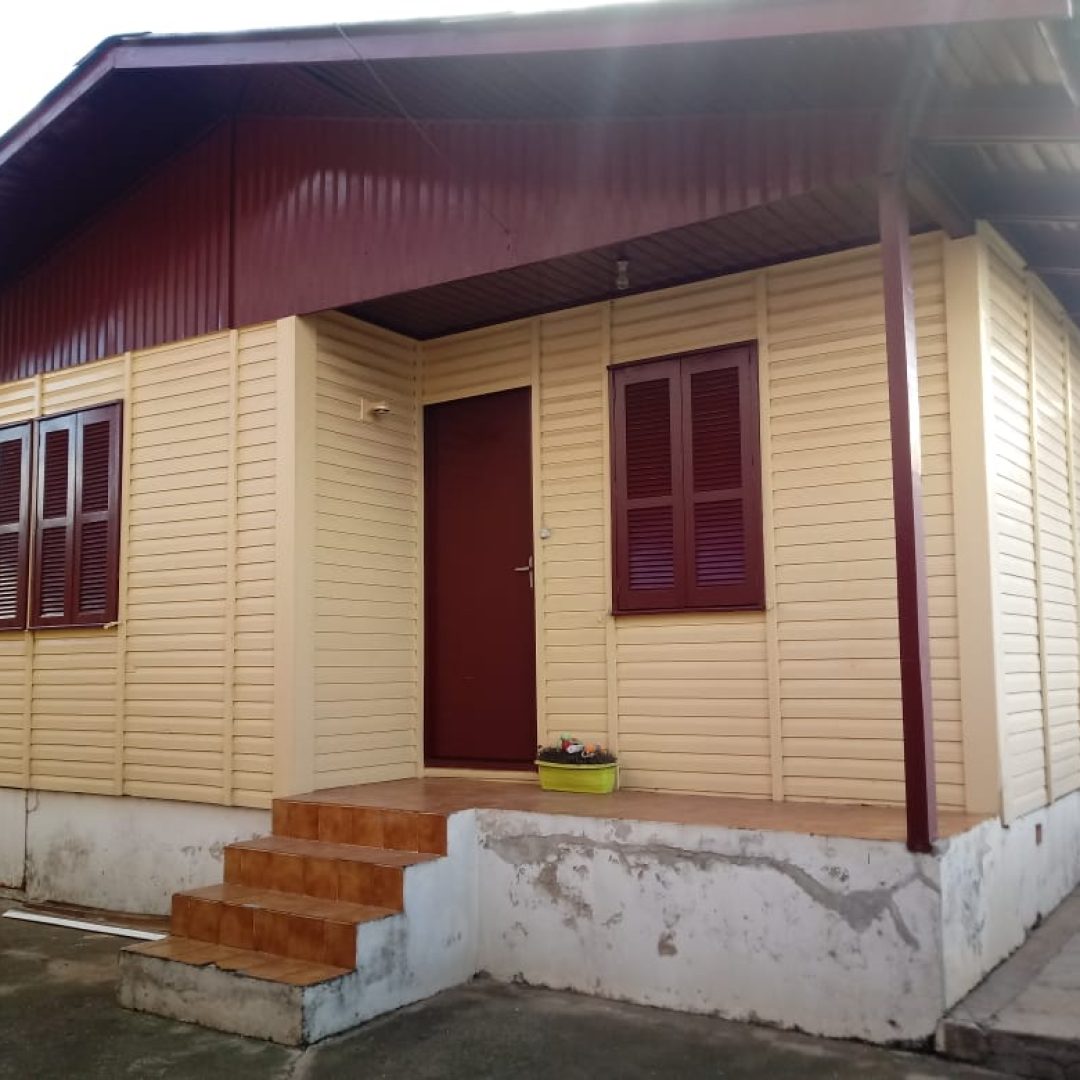 2 CASA