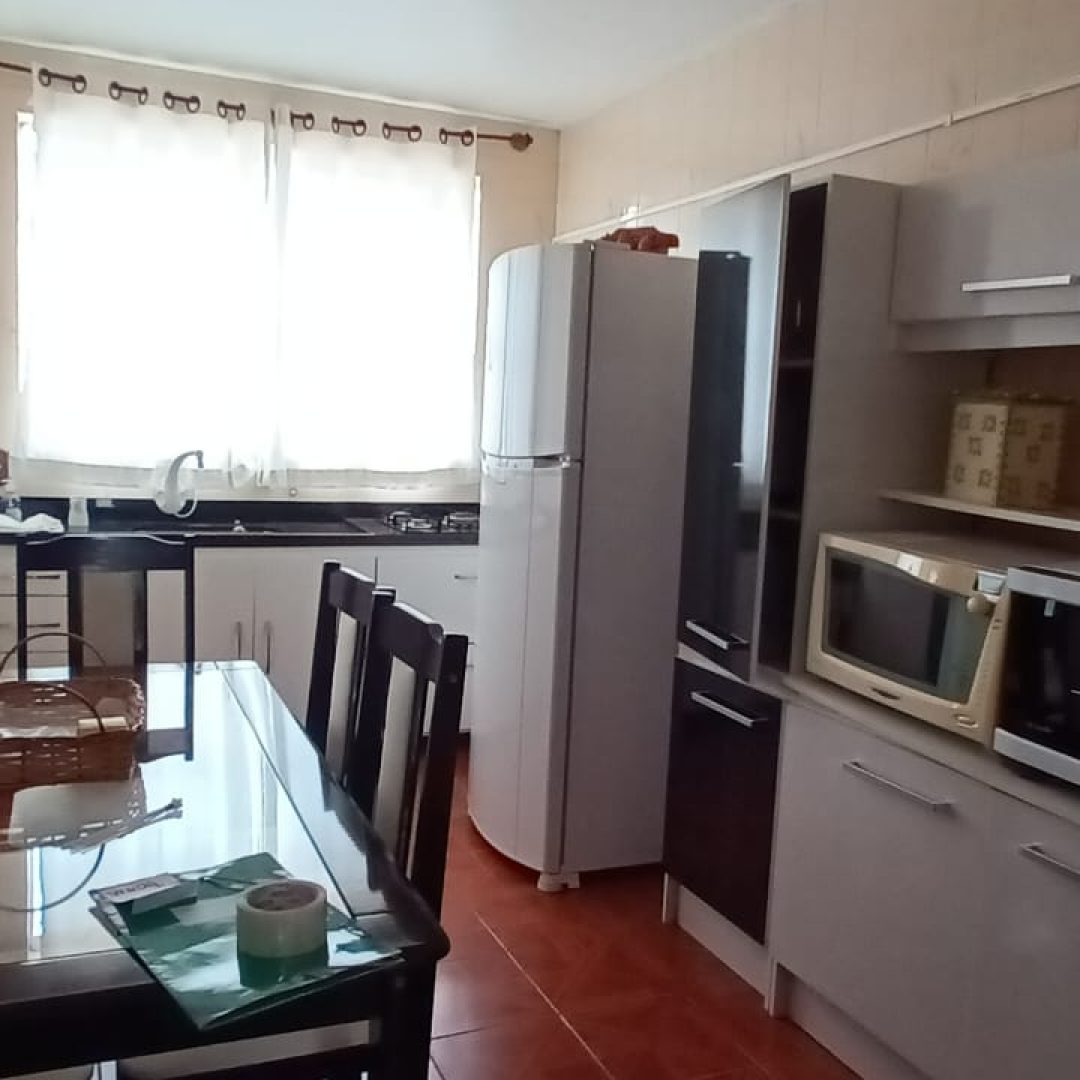 2 cozinha