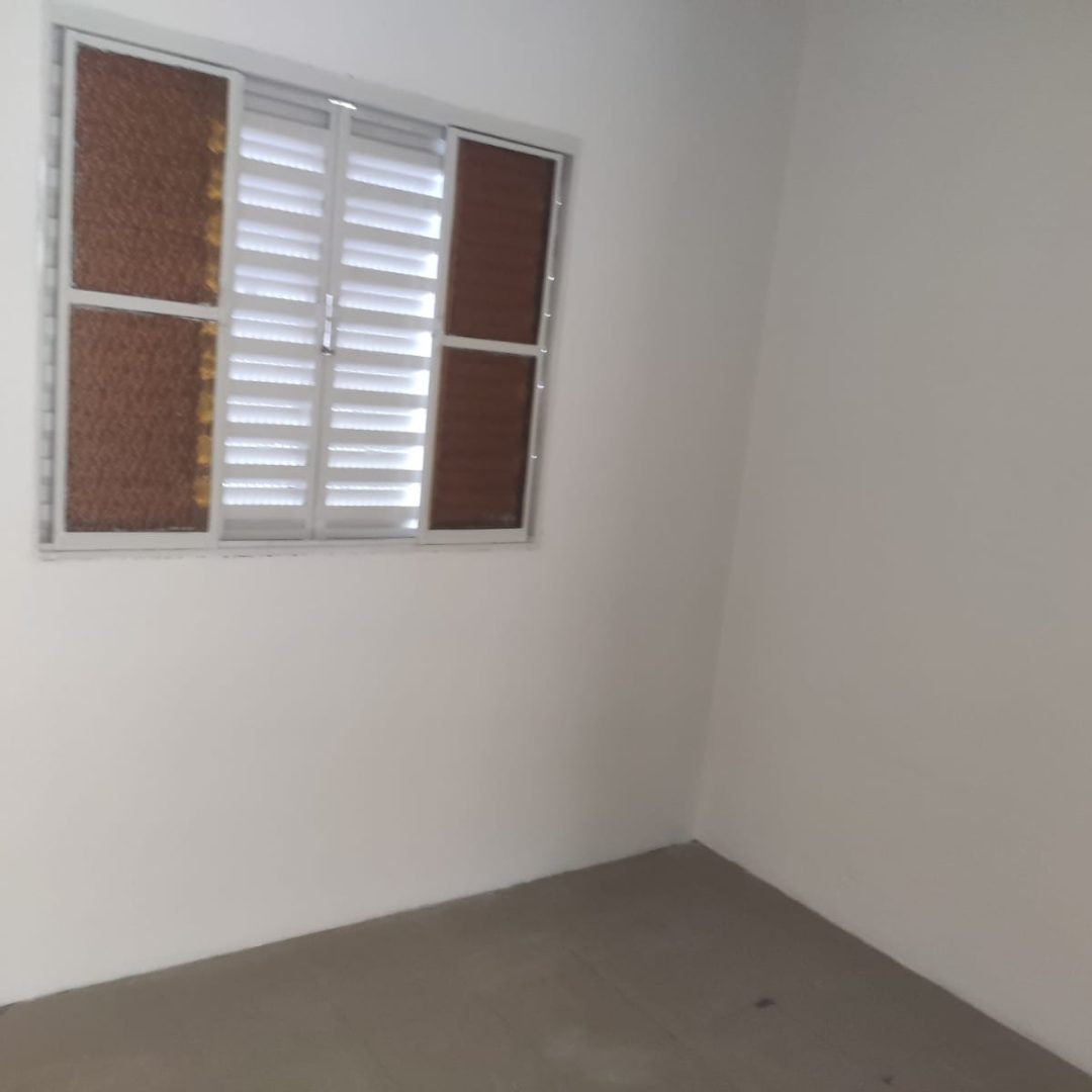 2 dormitório
