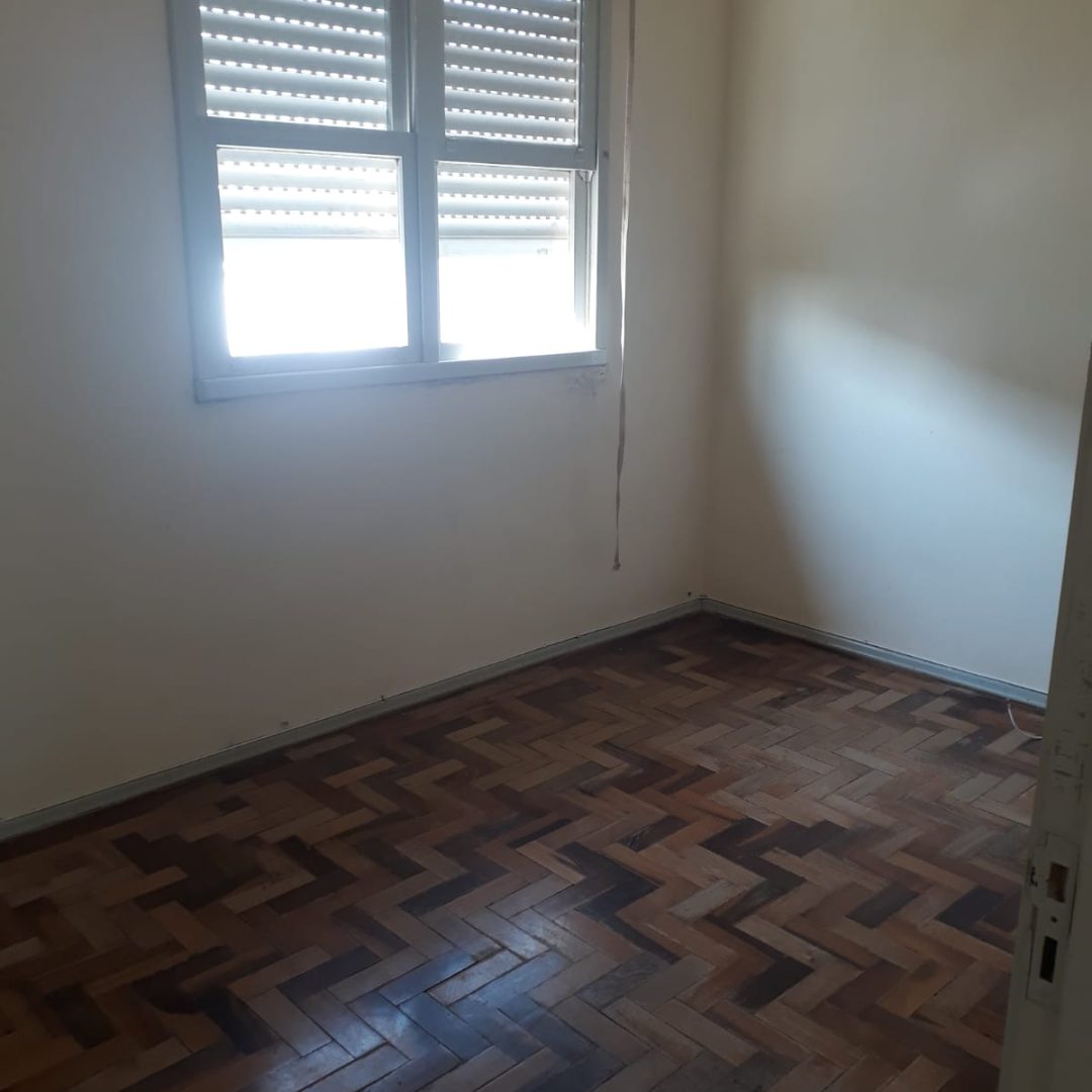 2 dormitorio