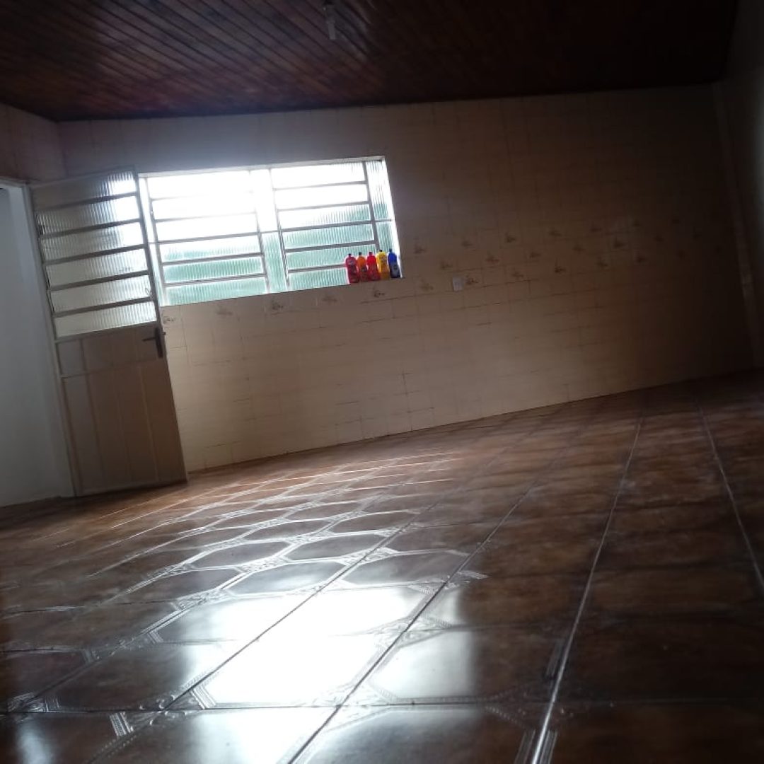 3 COZINHA