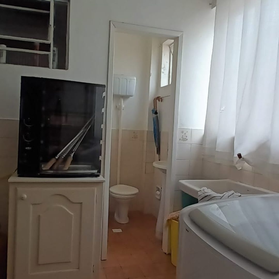 3 depósito