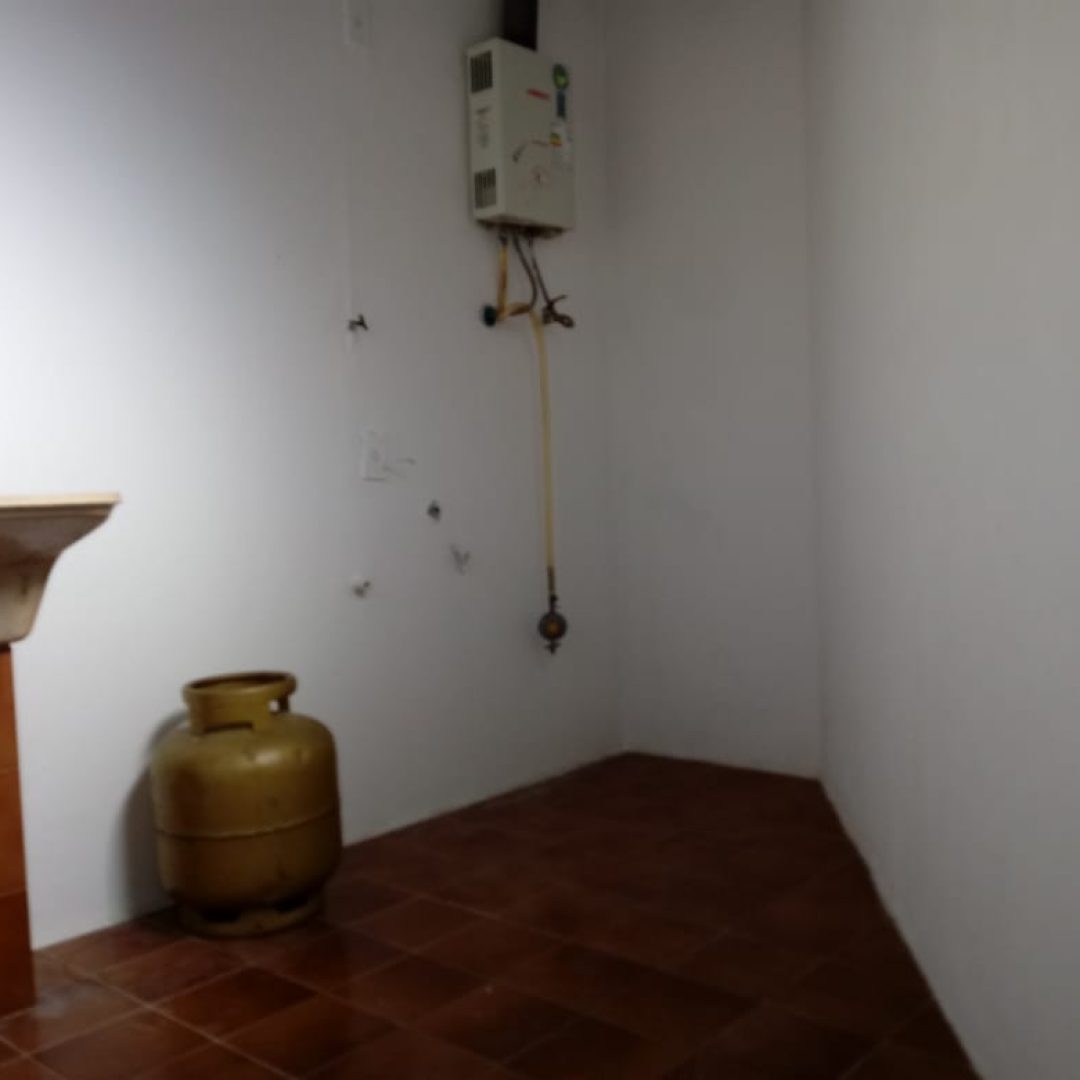 4 LAVANDERIA (2)