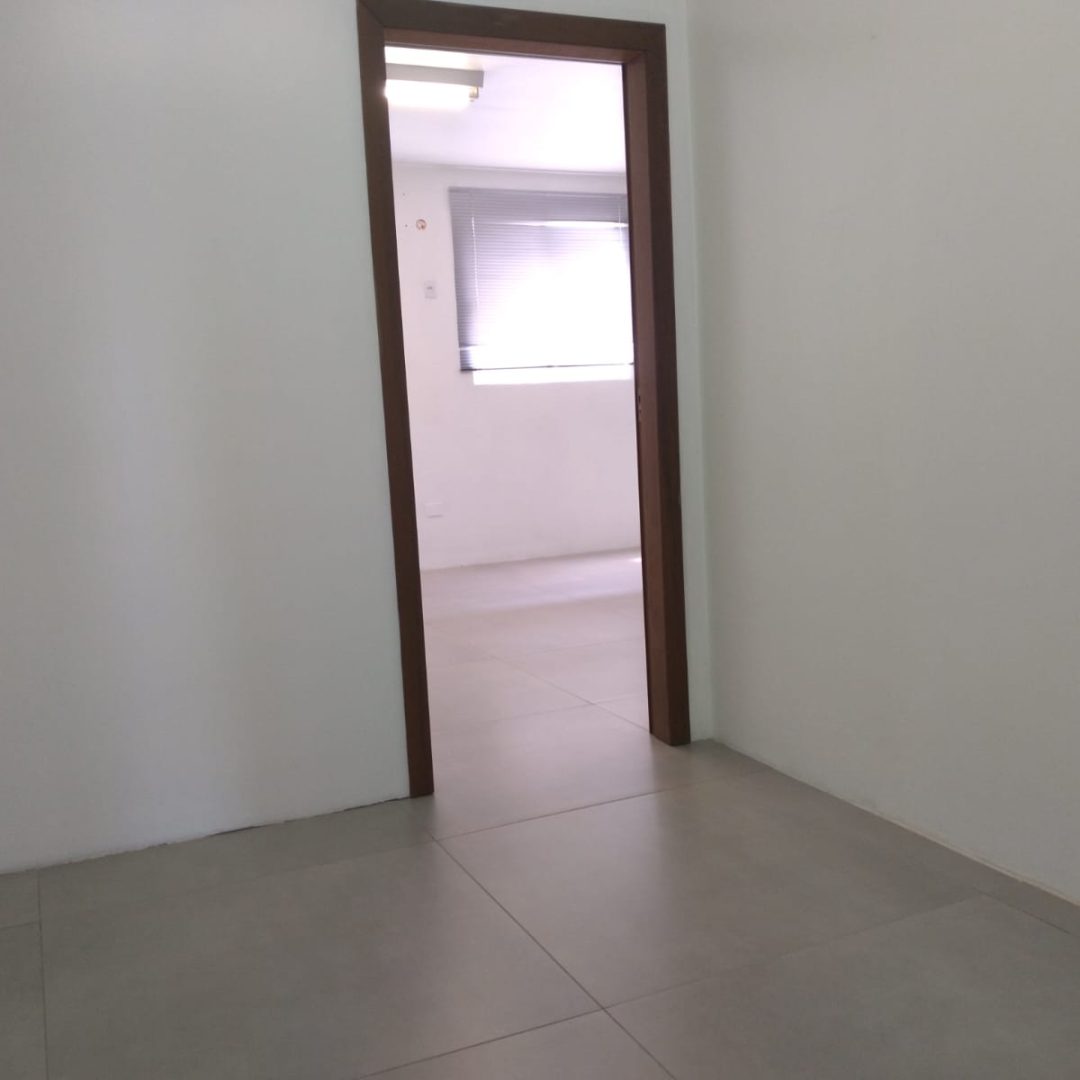 4 Sala espera 2