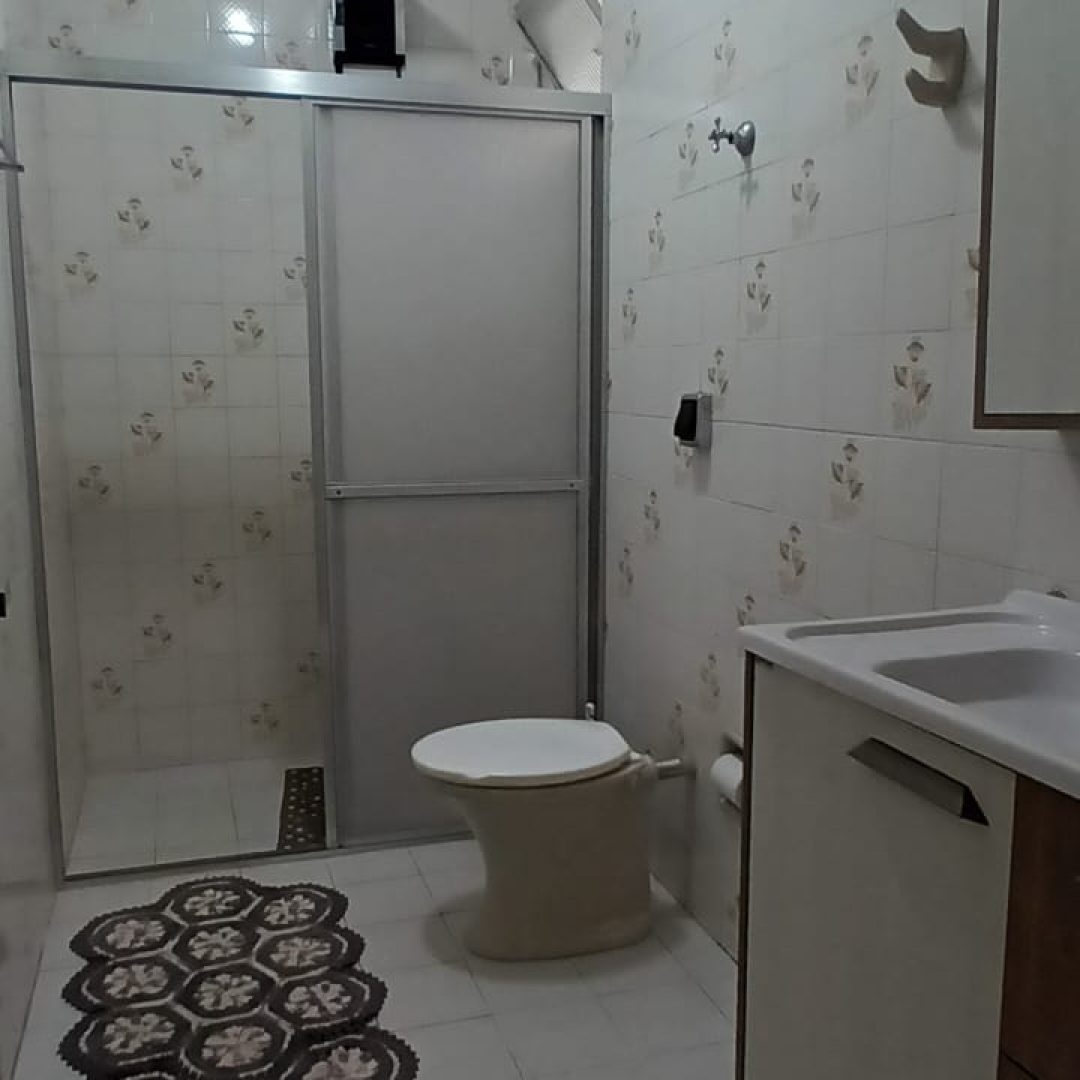 4.1 banheiro social