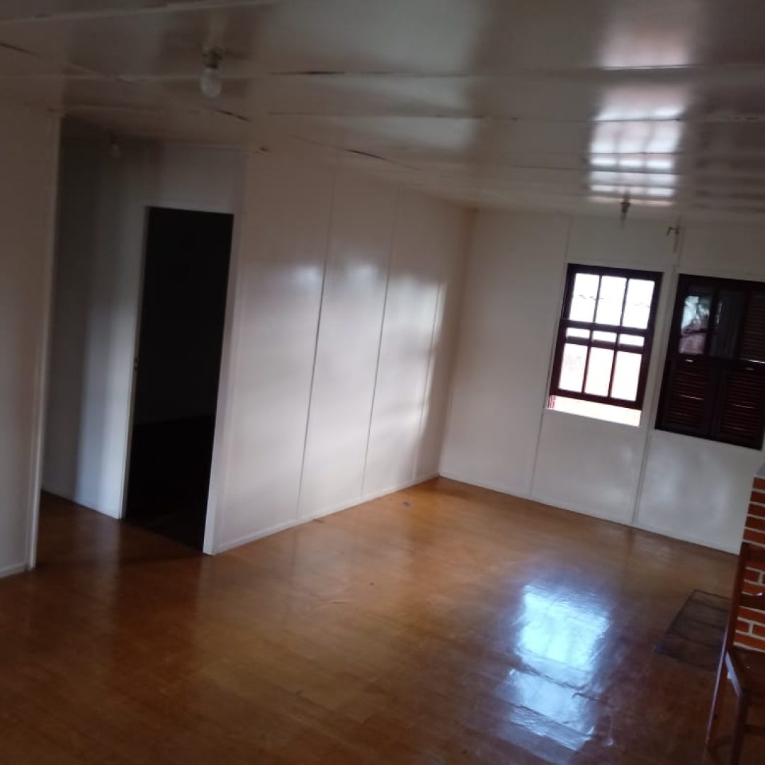 5 SALA LAREIRA