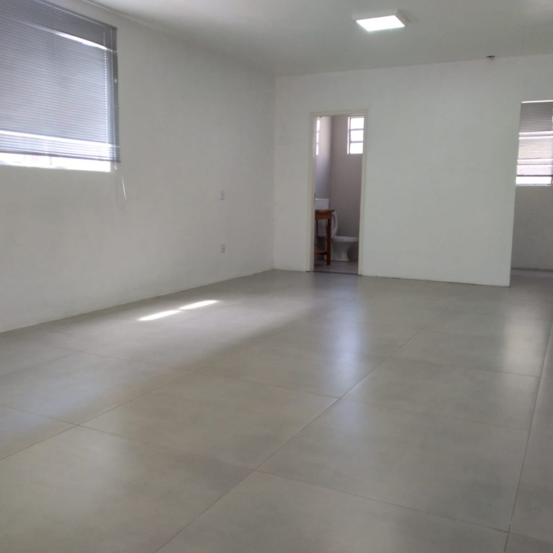 5 Sala atendimento