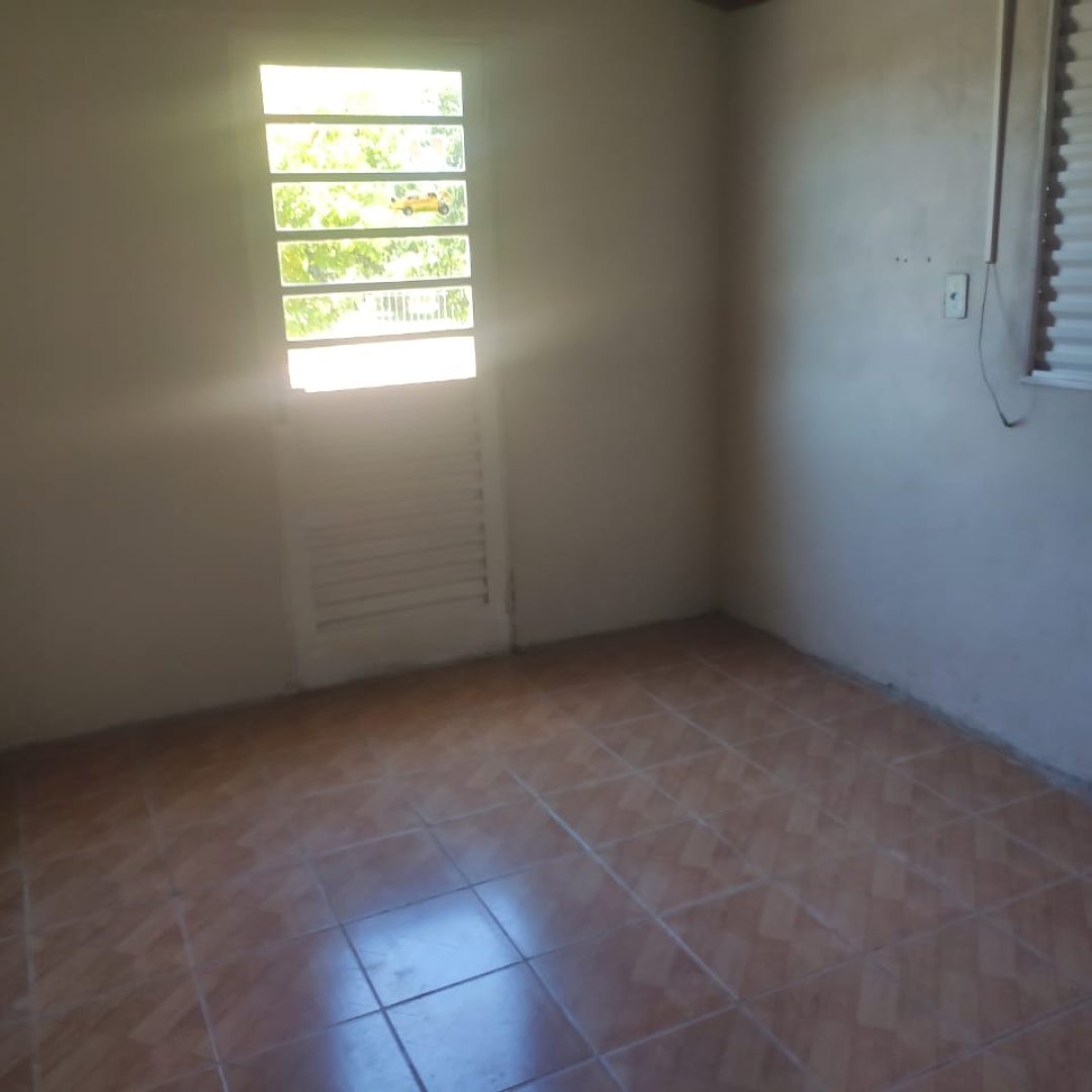 6 sala estar e dormitório