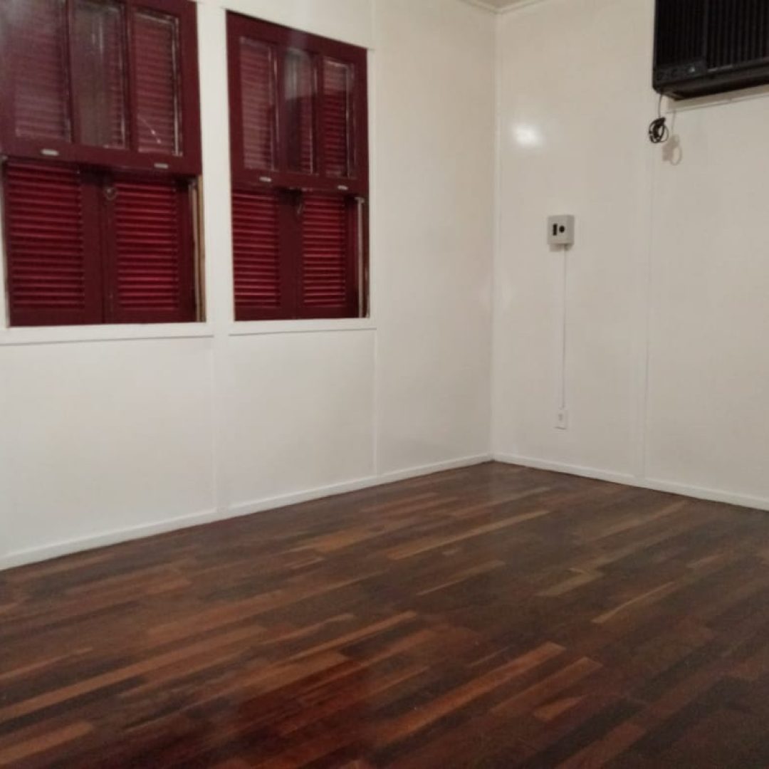 7 QUARTO FRENTE 1