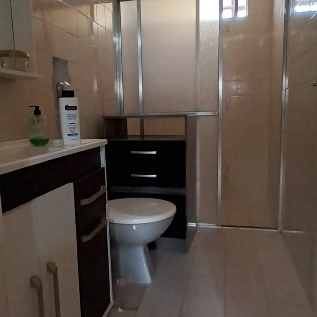 8 banheiro suíte