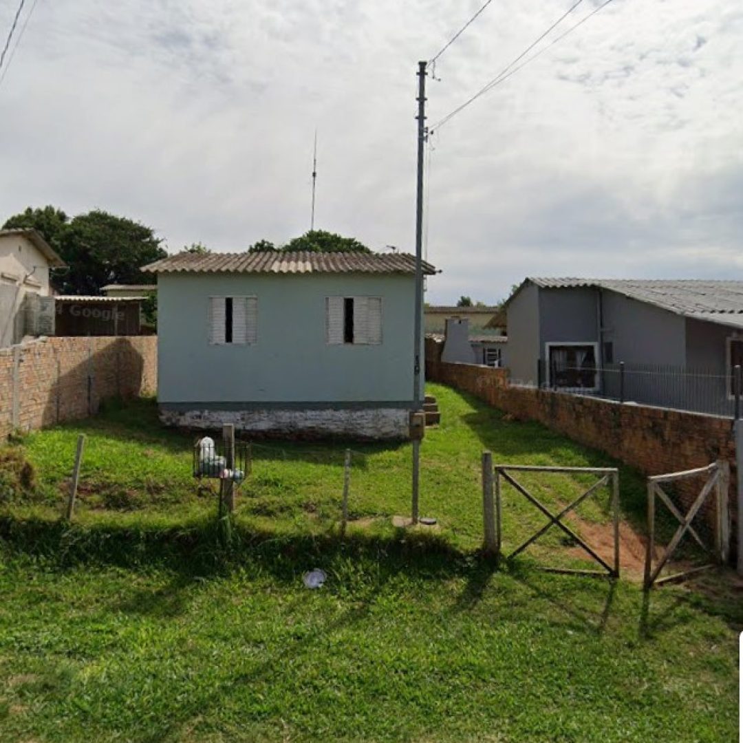 Anotação 2026-05-07 100358.jpgVV