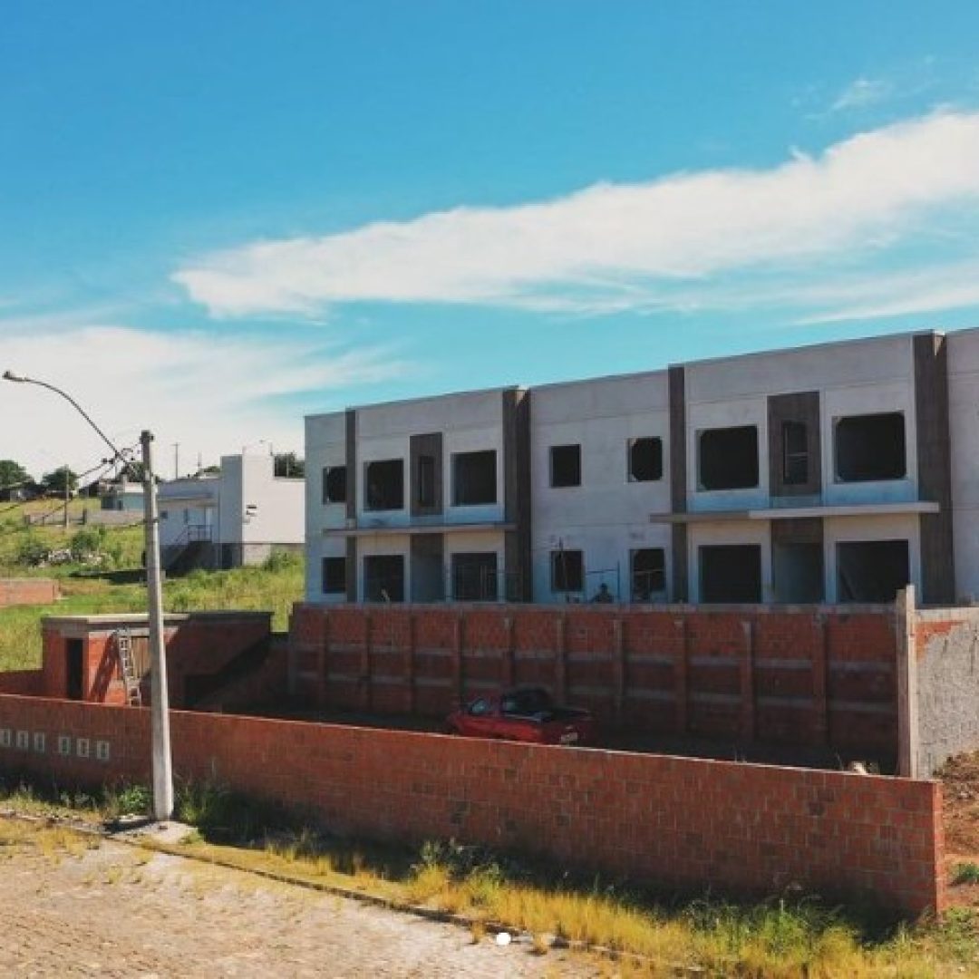Captura de tela 2024-08-13 102604