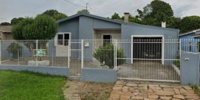 Captura de tela 2024-09-19 093406