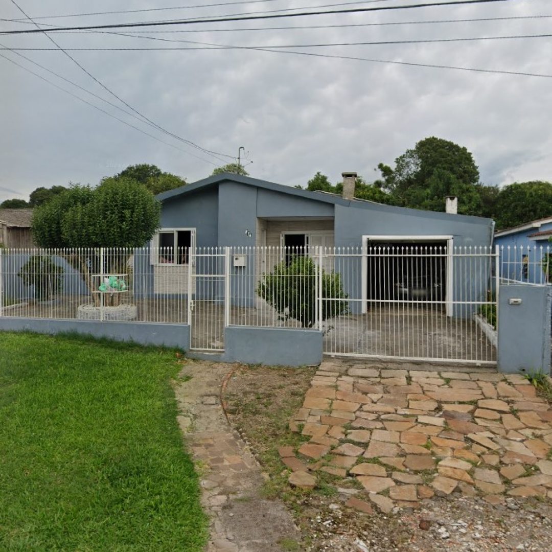 Captura de tela 2024-09-19 093406