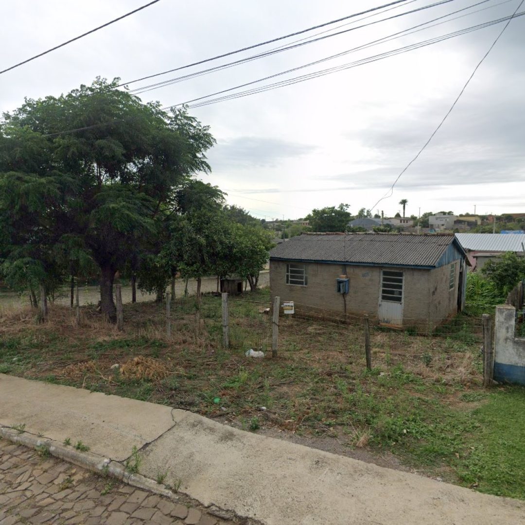 Captura de tela 2024-10-30 101958