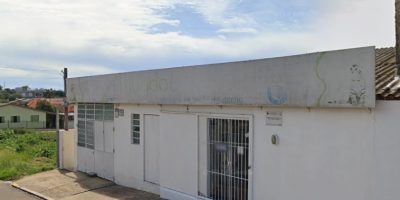 Captura de tela 2025-10-30 105619