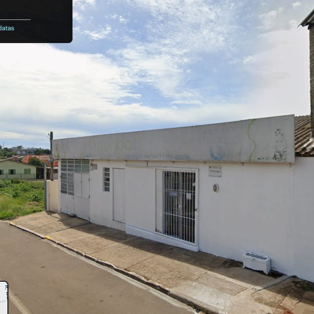 Captura de tela 2025-10-30 105619