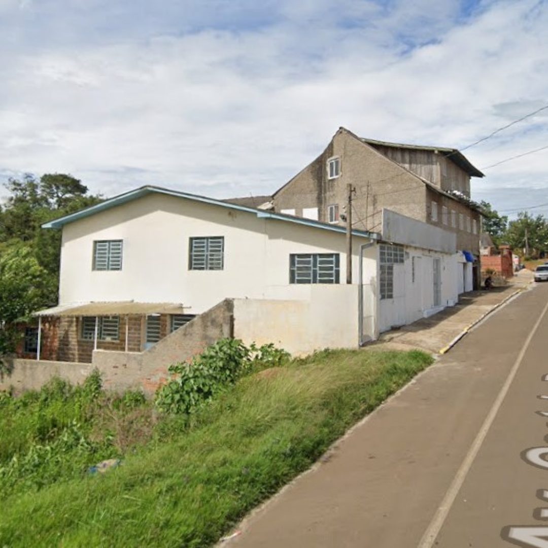 Captura de tela 2025-10-30 105731