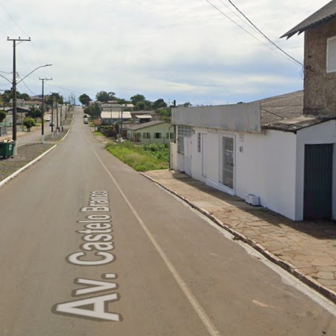 Captura de tela 2025-10-30 105931