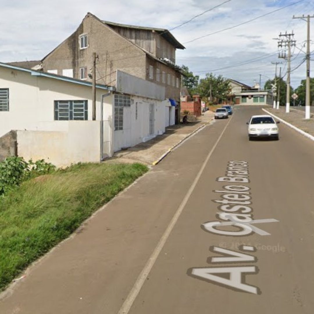 Captura de tela 2025-10-30 105951