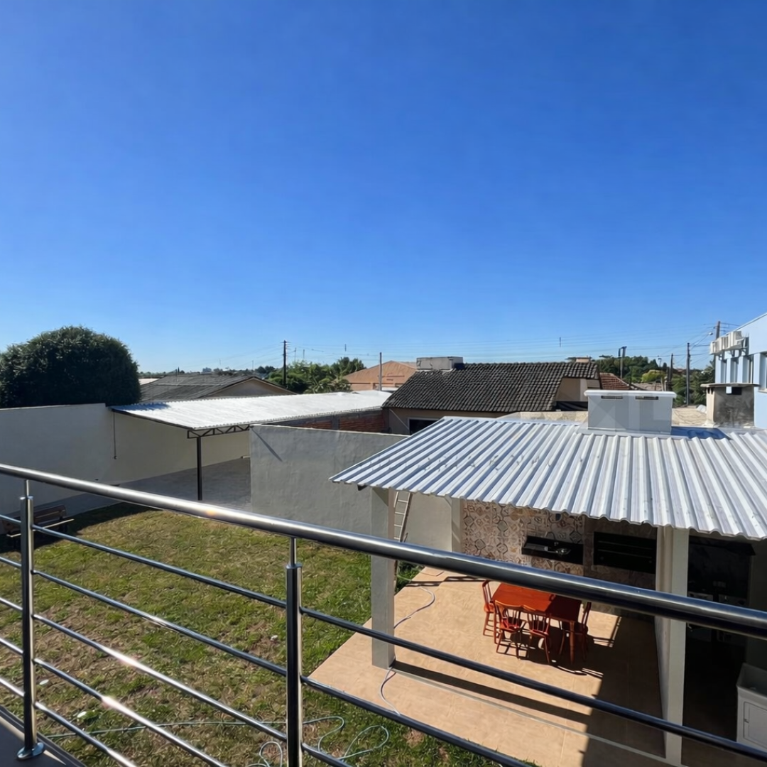 ChatGPT Image 13 de fev. de 2026, 14_30_24