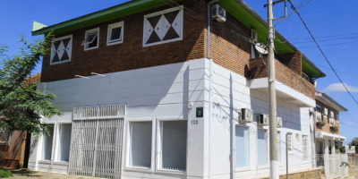 ChatGPT Image 29 de jan. de 2026, 14_34_03