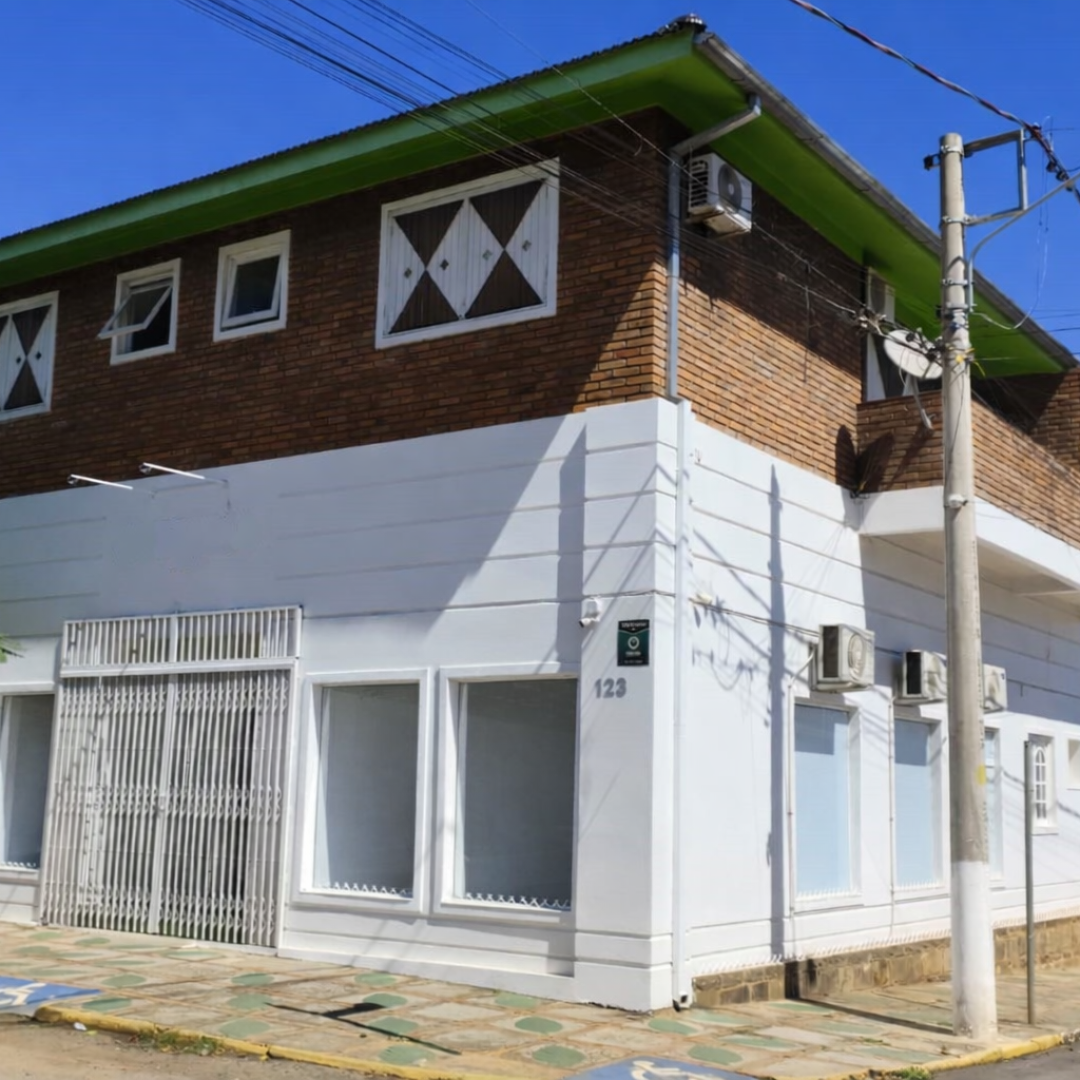 ChatGPT Image 29 de jan. de 2026, 14_34_03