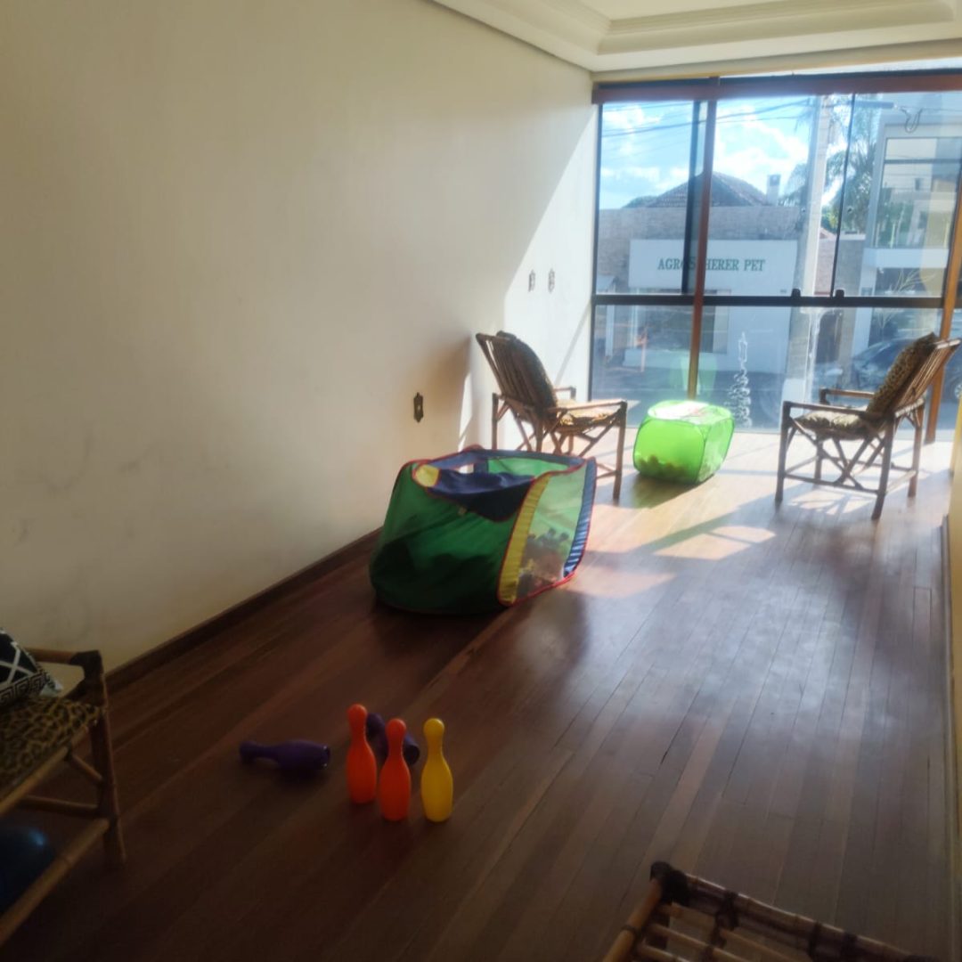 IMG-20241205-WA0038