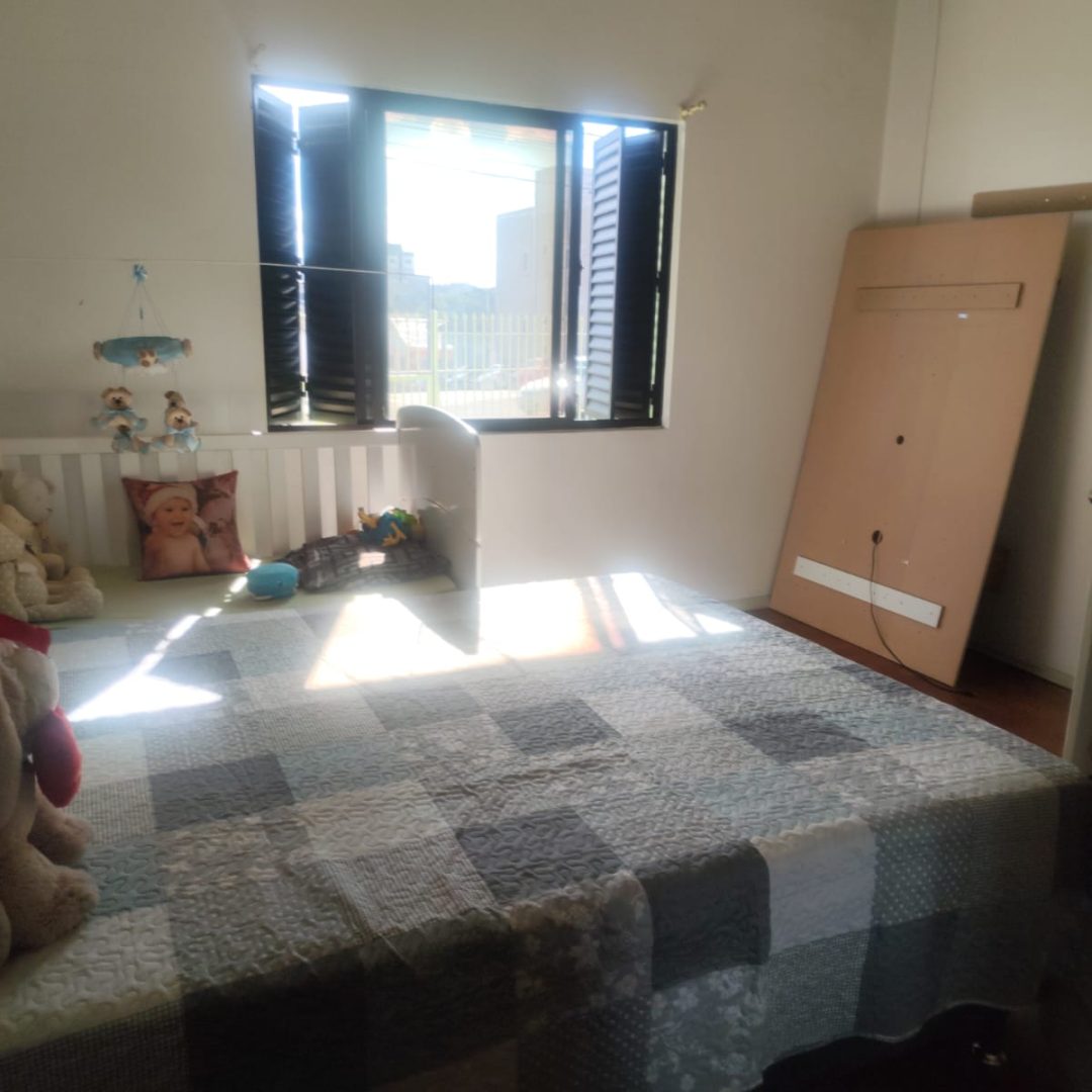 IMG-20241205-WA0041
