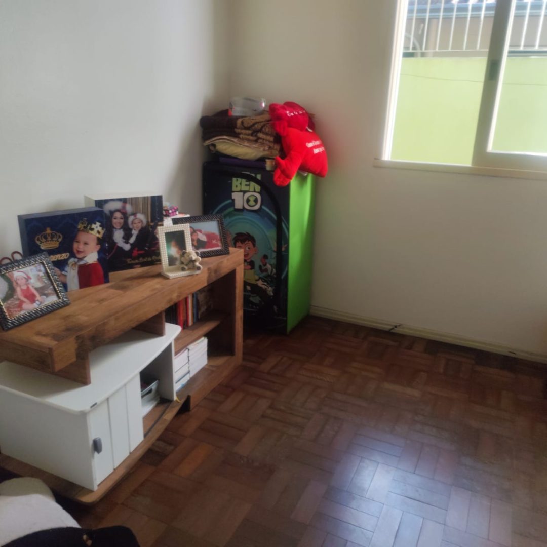 IMG-20241205-WA0045