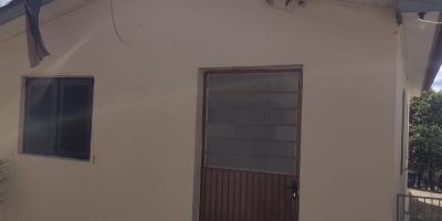 IMG-20250929-WA0008