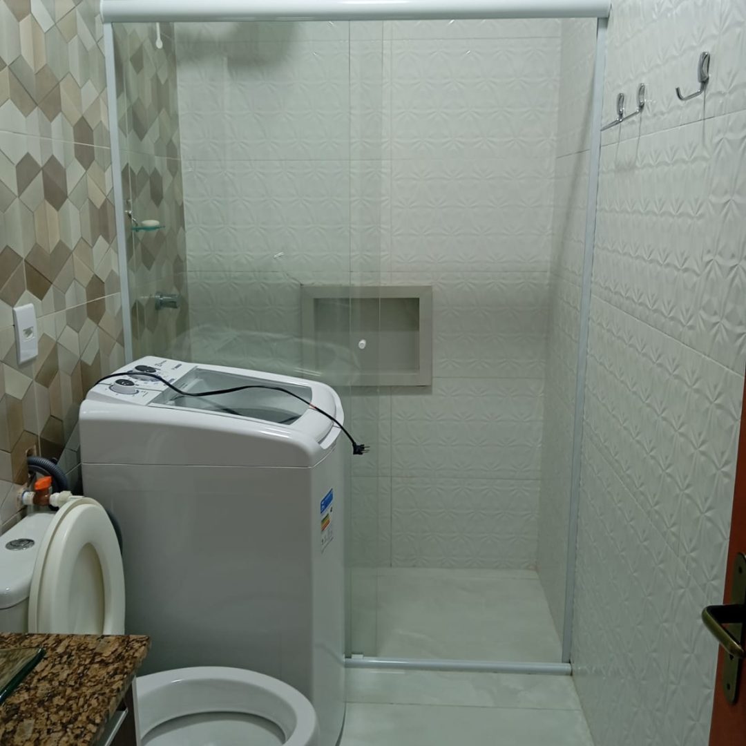 IMG-20251111-WA0027
