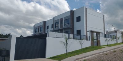 Imagem do WhatsApp de 2025-01-28 à(s) 16.19.12_9c0c490c