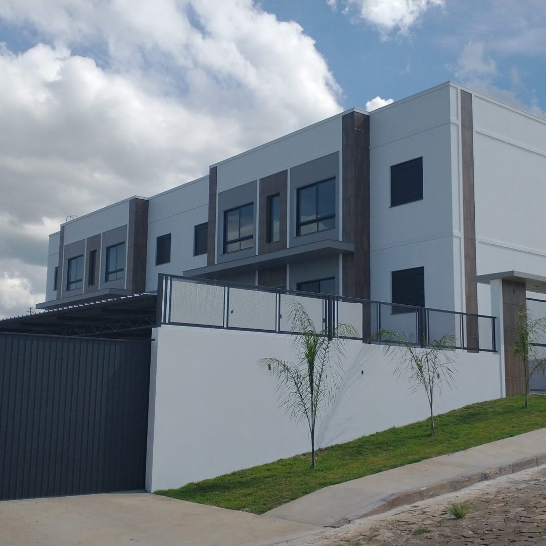 Imagem do WhatsApp de 2025-01-28 à(s) 16.19.12_9c0c490c