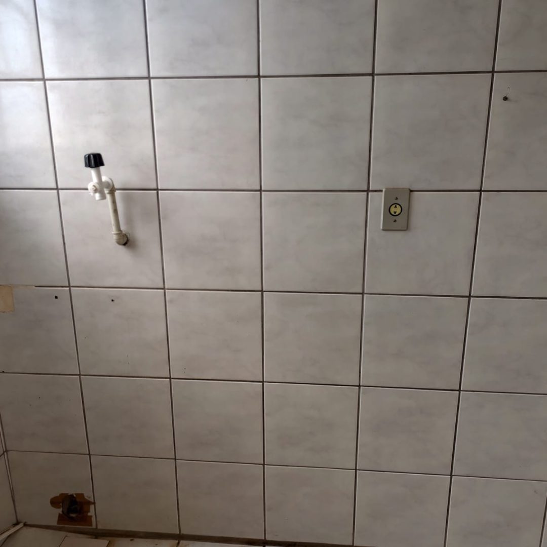 Imagem do WhatsApp de 2025-05-08 à(s) 15.30.55_7e56e9e0