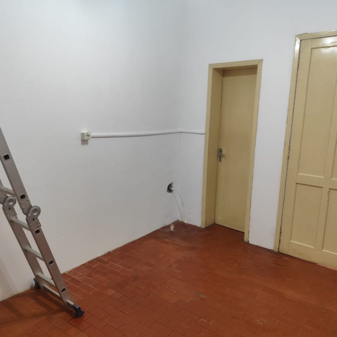Imagem do WhatsApp de 2025-05-14 à(s) 15.14.46_b4829289
