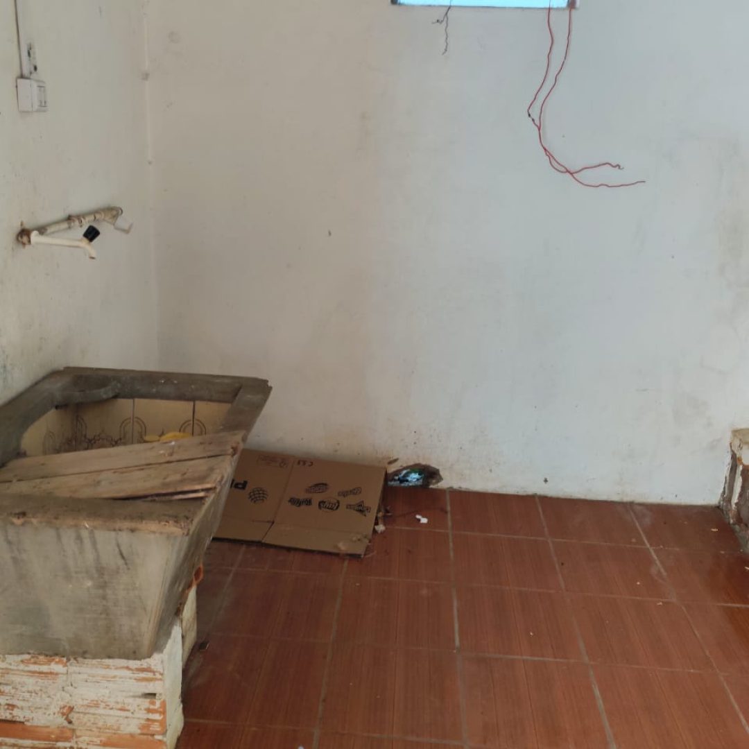 Imagem do WhatsApp de 2025-05-22 à(s) 10.46.12_ab453736
