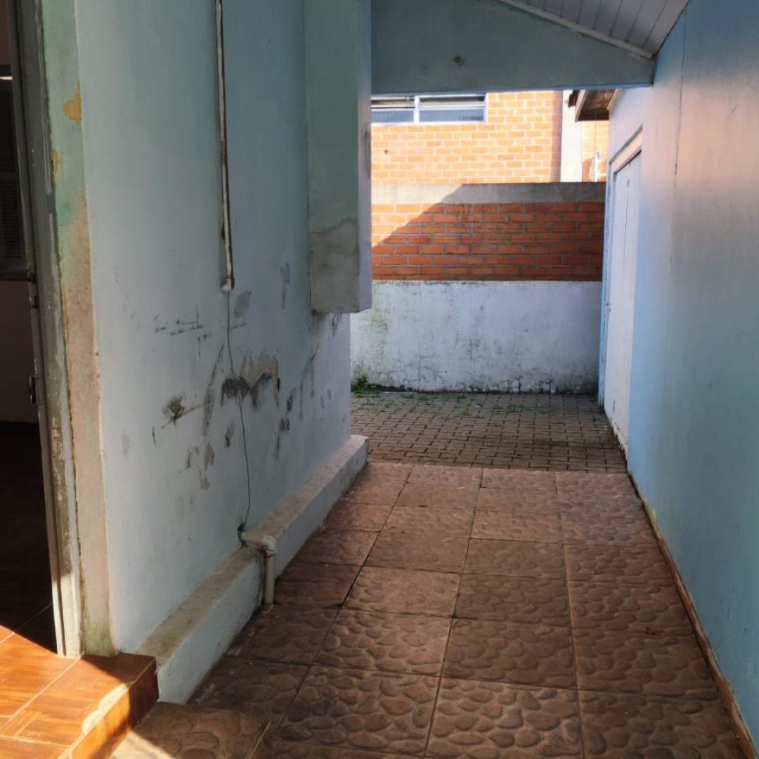 Imagem do WhatsApp de 2025-05-22 à(s) 10.46.13_c5ce6d21