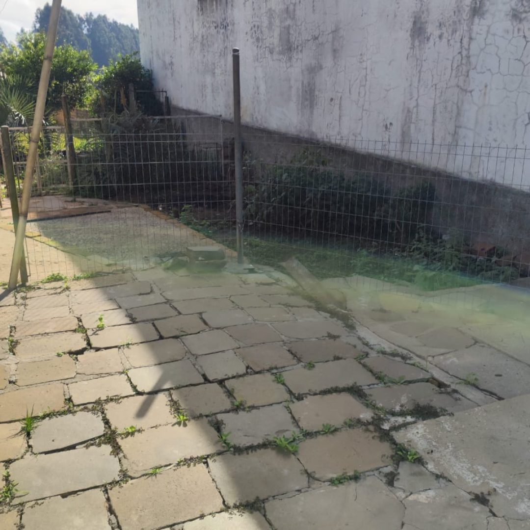 Imagem do WhatsApp de 2025-05-22 à(s) 10.46.14_e81e7cd1