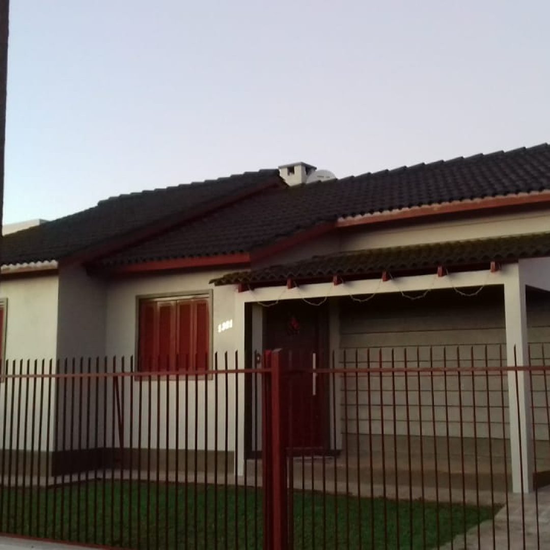 Imagem do WhatsApp de 2025-07-29 à(s) 14.14.28_79f13dfa