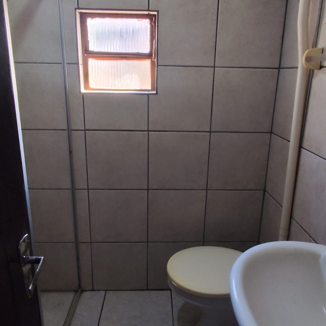 Imagem do WhatsApp de 2025-09-28 à(s) 15.08.55_94e27b68