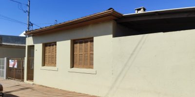 Imagem do WhatsApp de 2025-11-03 à(s) 11.37.26_b5af61ba