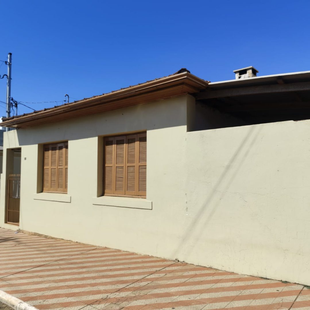 Imagem do WhatsApp de 2025-11-03 à(s) 11.37.26_b5af61ba